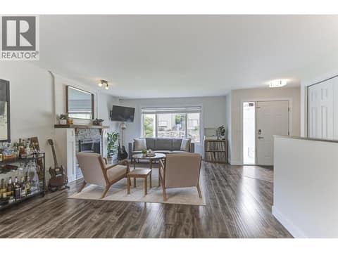 Photo 6 of 11392 Lodge Road Unit# 12, Lake Country East / Oyama