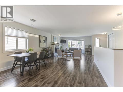 Photo 7 of 11392 Lodge Road Unit# 12, Lake Country East / Oyama