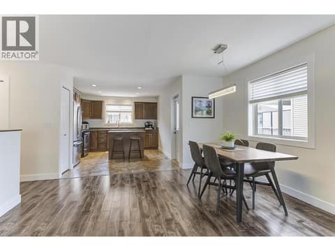 Photo 8 of 11392 Lodge Road Unit# 12, Lake Country East / Oyama