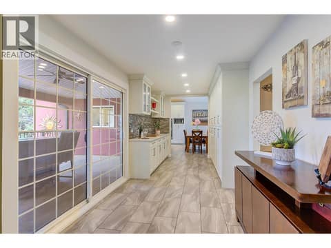 Photo 10 of 1506 Johnson Street, Trout Creek, Summerland