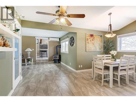 Photo 14 of 1506 Johnson Street, Trout Creek, Summerland