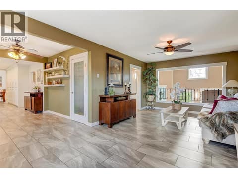 Photo 15 of 1506 Johnson Street, Trout Creek, Summerland