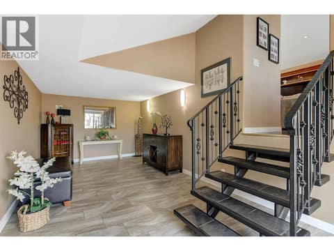 Photo 17 of 1506 Johnson Street, Trout Creek, Summerland