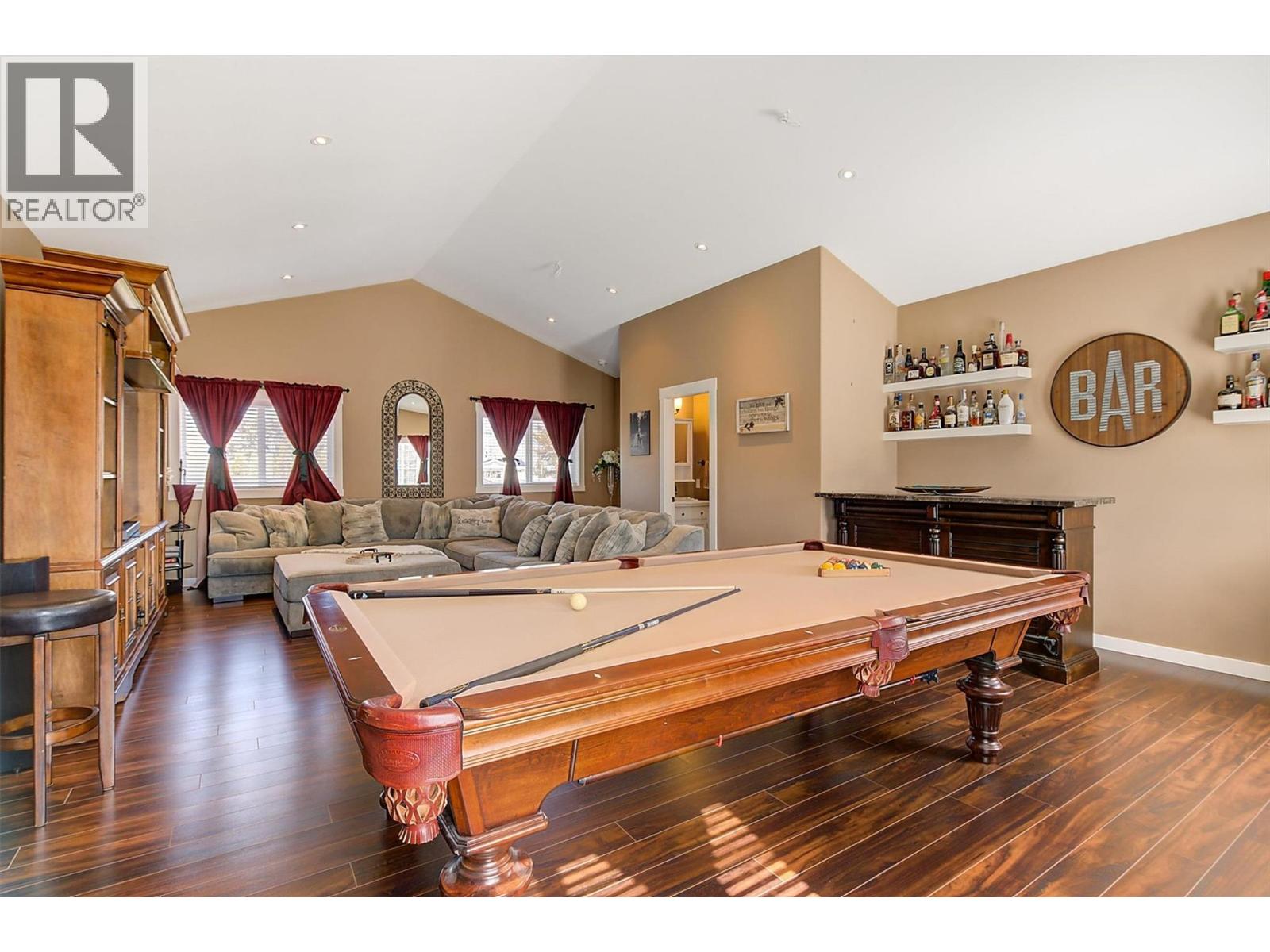 Photo 19 of 1506 Johnson Street, Trout Creek, Summerland