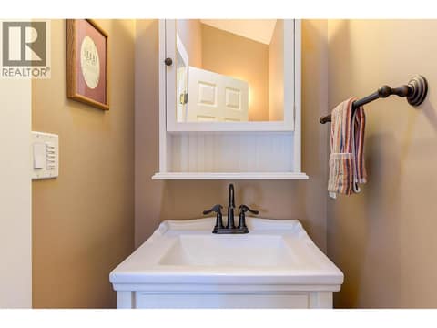 Photo 20 of 1506 Johnson Street, Trout Creek, Summerland