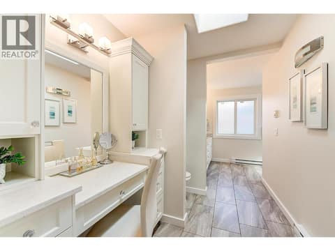 Photo 24 of 1506 Johnson Street, Trout Creek, Summerland