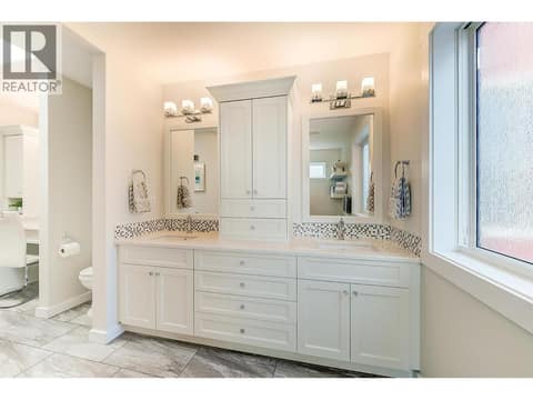 Photo 26 of 1506 Johnson Street, Trout Creek, Summerland