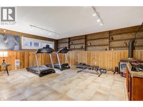 Photo 28 of 1506 Johnson Street, Trout Creek, Summerland