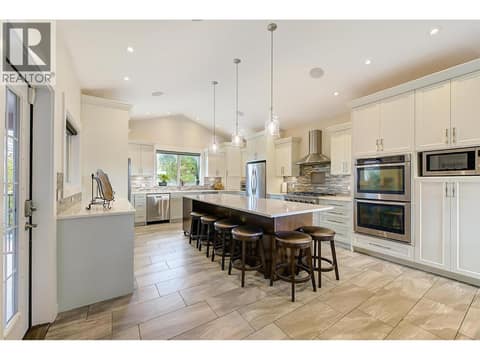Photo 3 of 1506 Johnson Street, Trout Creek, Summerland