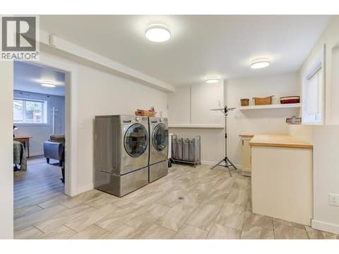 Photo 30 of 1506 Johnson Street, Trout Creek, Summerland