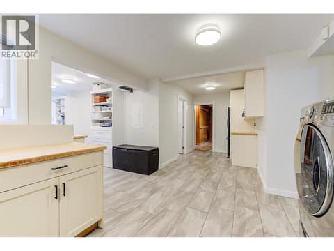 Photo 31 of 1506 Johnson Street, Trout Creek, Summerland