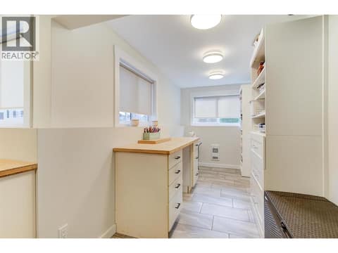 Photo 32 of 1506 Johnson Street, Trout Creek, Summerland