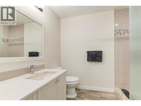 Photo 33 of 1506 Johnson Street, Trout Creek, Summerland