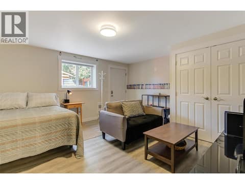 Photo 34 of 1506 Johnson Street, Trout Creek, Summerland