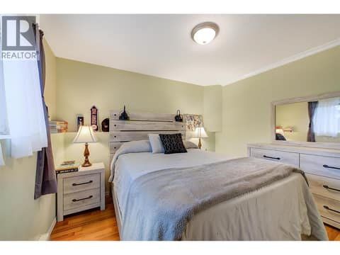 Photo 35 of 1506 Johnson Street, Trout Creek, Summerland