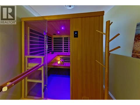 Photo 36 of 1506 Johnson Street, Trout Creek, Summerland