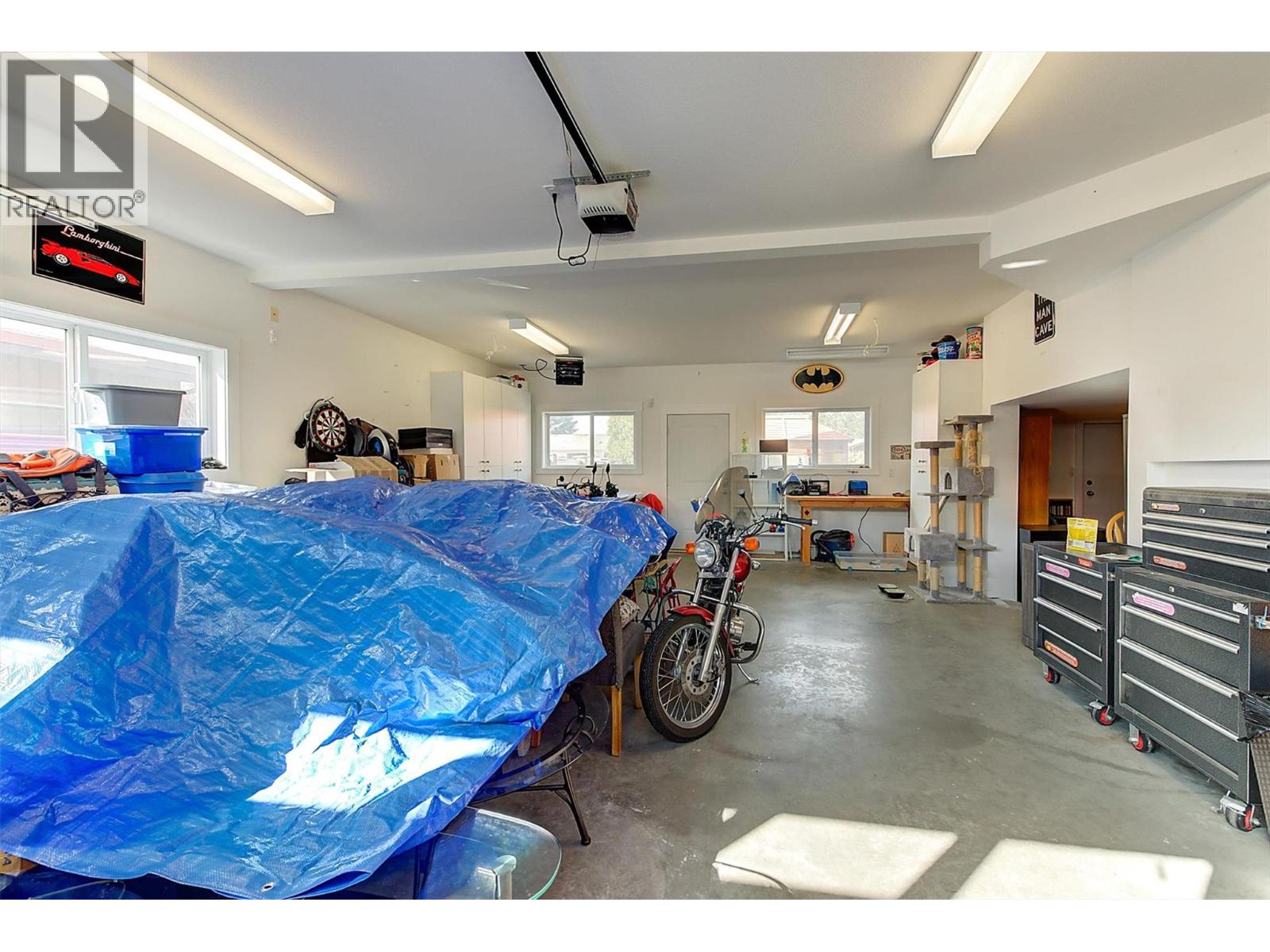 Photo 38 of 1506 Johnson Street, Trout Creek, Summerland