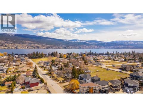 Photo 50 of 1506 Johnson Street, Trout Creek, Summerland