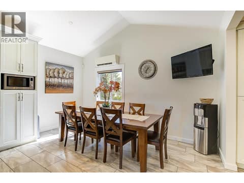 Photo 8 of 1506 Johnson Street, Trout Creek, Summerland