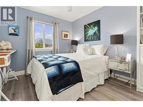 Photo 17 of 2339 Patterson Avenue Unit# 13, Armstrong/ Spall.