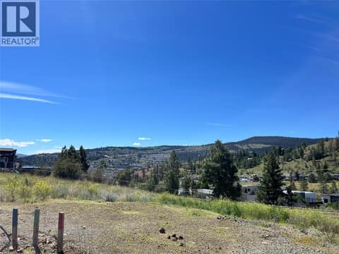 Photo 3 of 1464 PRAIRIE ROSE Court, Dufferin/Southgate, Kamloops