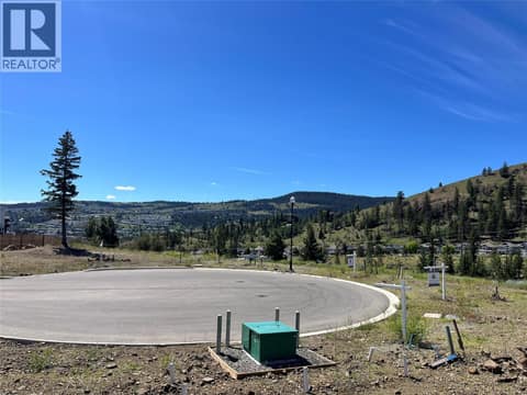 Photo 2 of 1461 PRAIRIE ROSE Court, Dufferin/Southgate, Kamloops