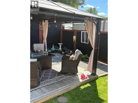 Photo 10 of 415 Commonwealth Road Unit# 35 Lot# 35, Lake Country East / Oyama, Kelowna