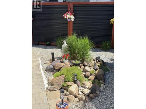 Photo 12 of 415 Commonwealth Road Unit# 35 Lot# 35, Lake Country East / Oyama, Kelowna