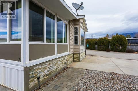 Photo 16 of 415 Commonwealth Road Unit# 35 Lot# 35, Lake Country East / Oyama, Kelowna