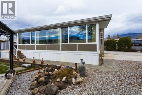 Photo 17 of 415 Commonwealth Road Unit# 35 Lot# 35, Lake Country East / Oyama, Kelowna