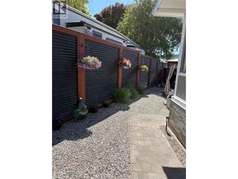 Photo 2 of 415 Commonwealth Road Unit# 35 Lot# 35, Lake Country East / Oyama, Kelowna