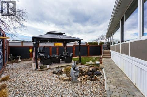 Photo 21 of 415 Commonwealth Road Unit# 35 Lot# 35, Lake Country East / Oyama, Kelowna
