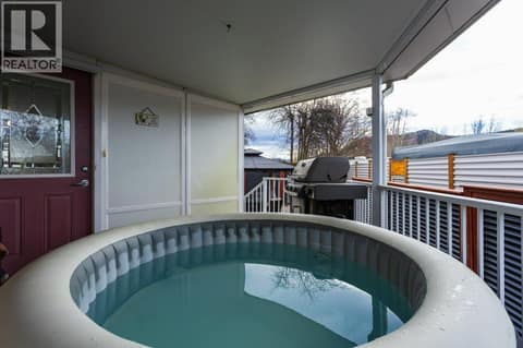 Photo 26 of 415 Commonwealth Road Unit# 35 Lot# 35, Lake Country East / Oyama, Kelowna