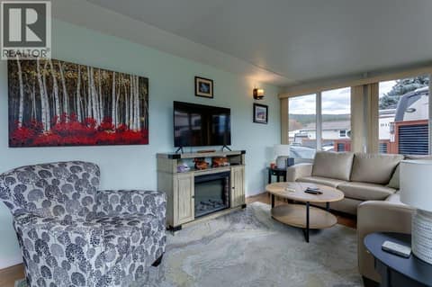 Photo 31 of 415 Commonwealth Road Unit# 35 Lot# 35, Lake Country East / Oyama, Kelowna