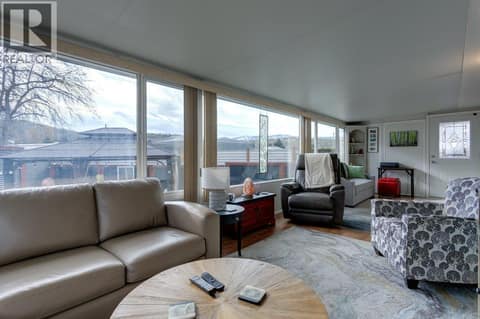 Photo 32 of 415 Commonwealth Road Unit# 35 Lot# 35, Lake Country East / Oyama, Kelowna