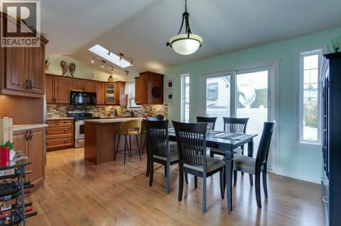 Photo 34 of 415 Commonwealth Road Unit# 35 Lot# 35, Lake Country East / Oyama, Kelowna