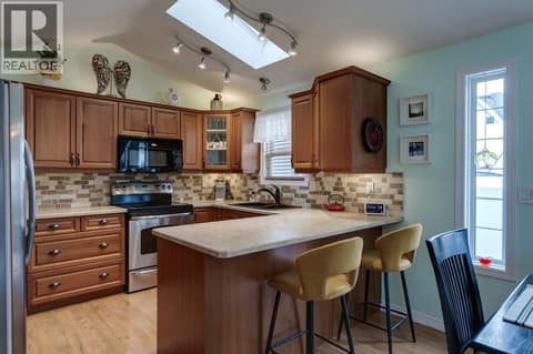 Photo 36 of 415 Commonwealth Road Unit# 35 Lot# 35, Lake Country East / Oyama, Kelowna