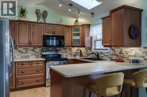 Photo 37 of 415 Commonwealth Road Unit# 35 Lot# 35, Lake Country East / Oyama, Kelowna
