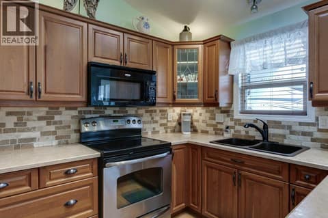 Photo 38 of 415 Commonwealth Road Unit# 35 Lot# 35, Lake Country East / Oyama, Kelowna