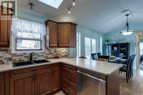Photo 39 of 415 Commonwealth Road Unit# 35 Lot# 35, Lake Country East / Oyama, Kelowna