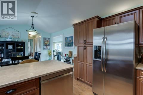 Photo 40 of 415 Commonwealth Road Unit# 35 Lot# 35, Lake Country East / Oyama, Kelowna