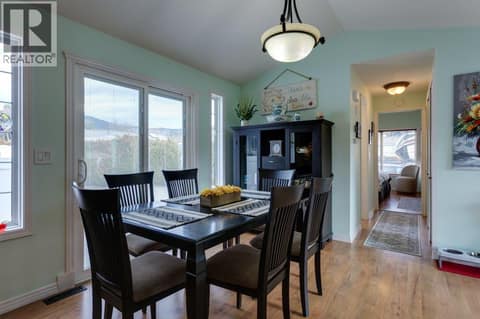 Photo 41 of 415 Commonwealth Road Unit# 35 Lot# 35, Lake Country East / Oyama, Kelowna