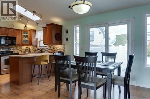 Photo 42 of 415 Commonwealth Road Unit# 35 Lot# 35, Lake Country East / Oyama, Kelowna