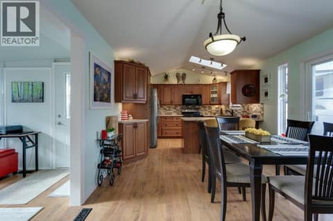 Photo 43 of 415 Commonwealth Road Unit# 35 Lot# 35, Lake Country East / Oyama, Kelowna