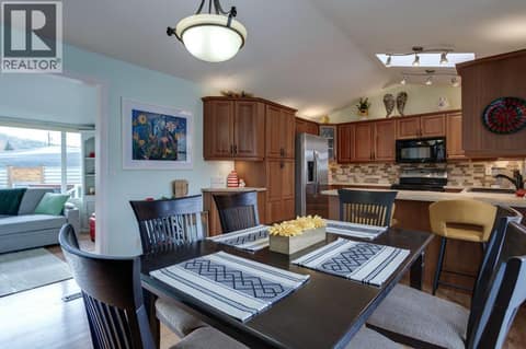 Photo 44 of 415 Commonwealth Road Unit# 35 Lot# 35, Lake Country East / Oyama, Kelowna