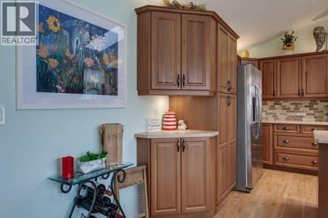 Photo 45 of 415 Commonwealth Road Unit# 35 Lot# 35, Lake Country East / Oyama, Kelowna