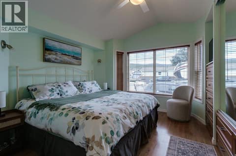 Photo 46 of 415 Commonwealth Road Unit# 35 Lot# 35, Lake Country East / Oyama, Kelowna