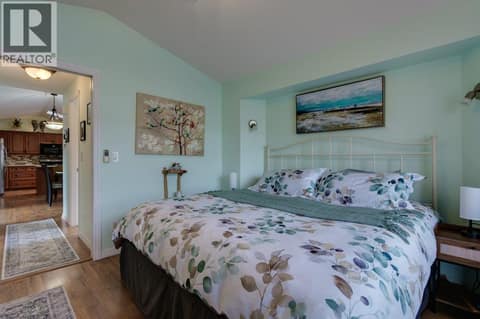 Photo 47 of 415 Commonwealth Road Unit# 35 Lot# 35, Lake Country East / Oyama, Kelowna