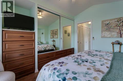 Photo 48 of 415 Commonwealth Road Unit# 35 Lot# 35, Lake Country East / Oyama, Kelowna