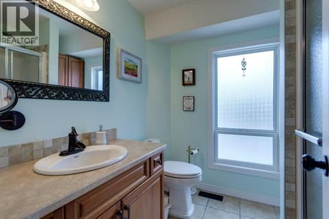 Photo 49 of 415 Commonwealth Road Unit# 35 Lot# 35, Lake Country East / Oyama, Kelowna